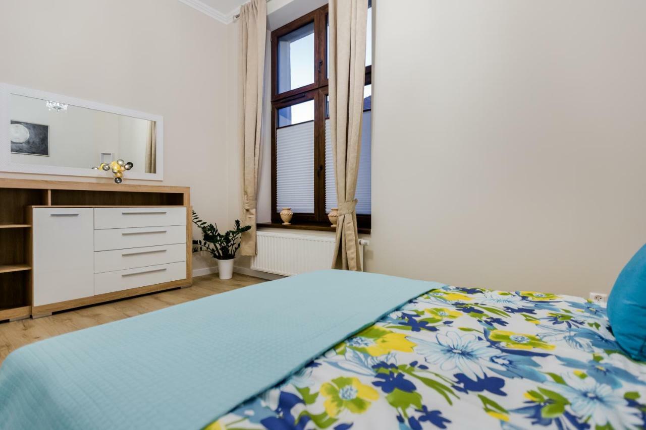 Appartement Kings Landing *
