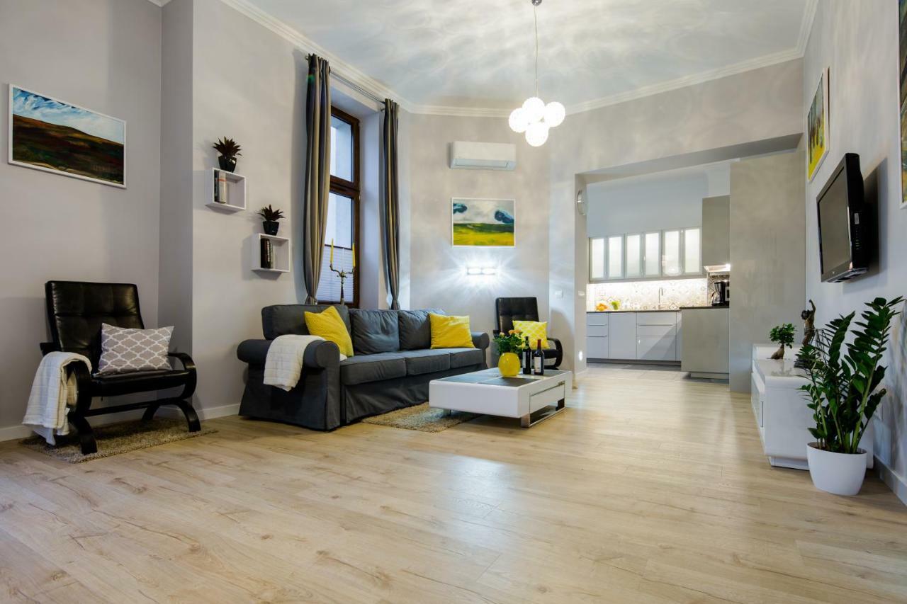Appartement Kings Landing