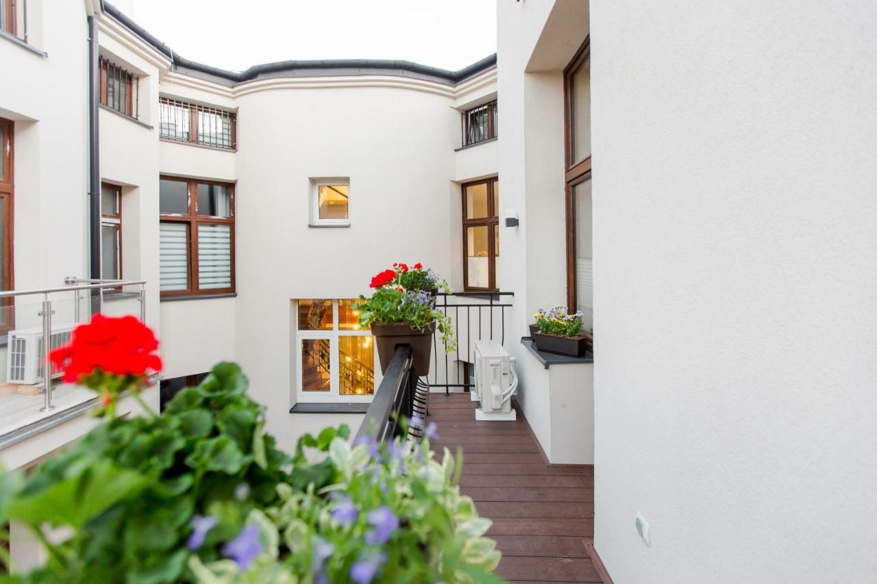 Appartement Kings Landing