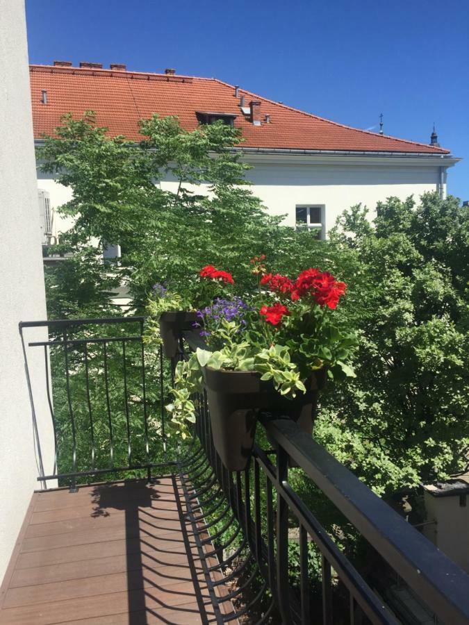 Kings Landing Appartement