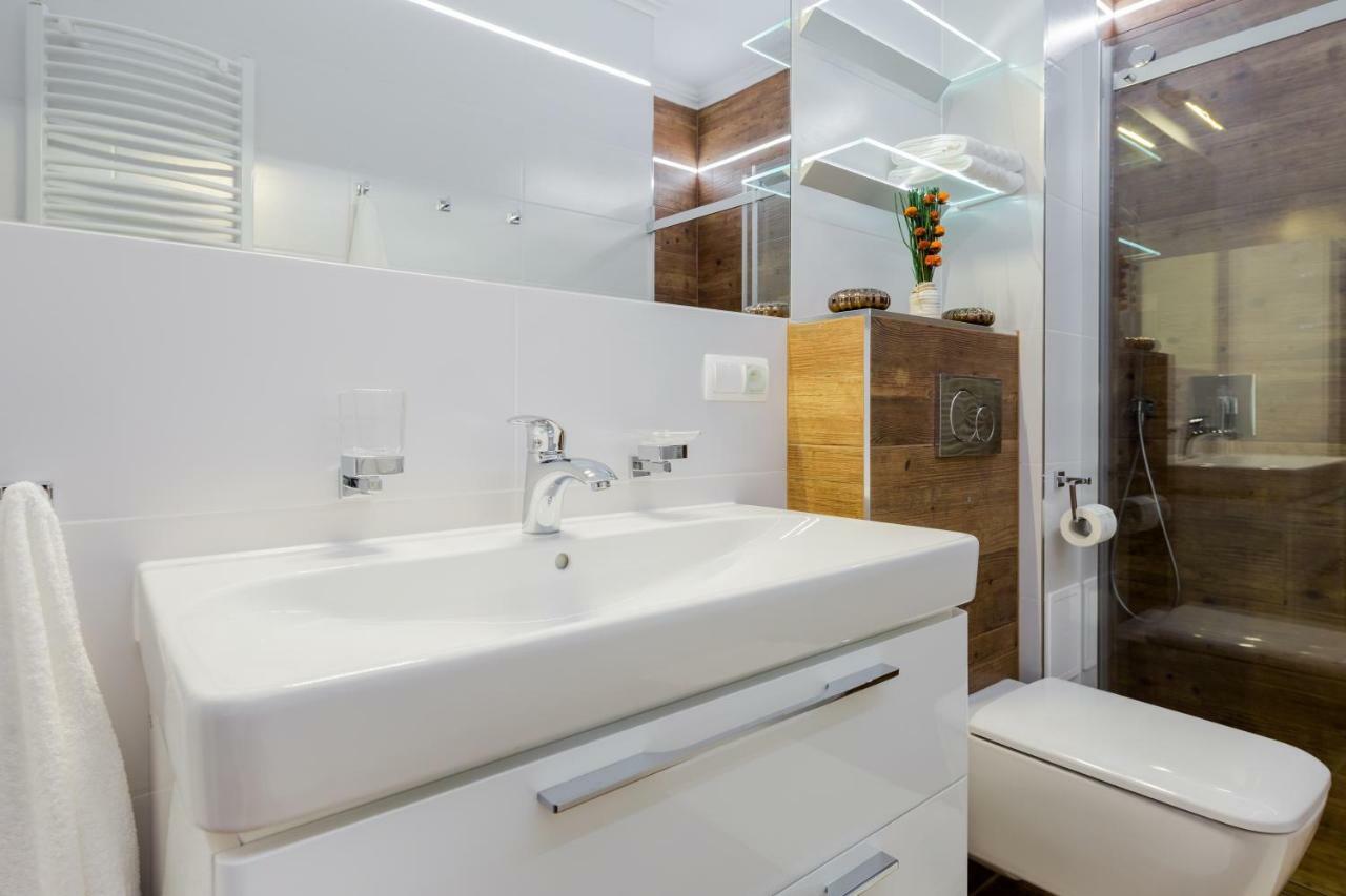 Appartement Kings Landing