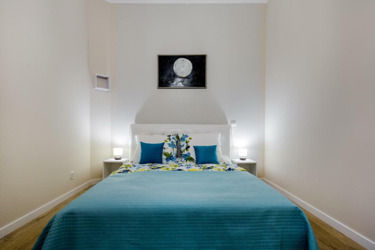 Kings Landing Appartement Krakau